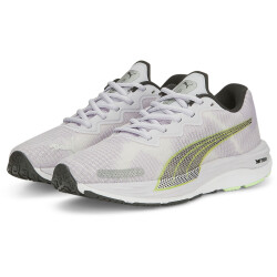 PUMA Velocity Nitro 2 Fade Laufschuhe Damen 01 - spring...