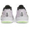PUMA Velocity Nitro 2 Fade Laufschuhe Damen 01 - spring lavender/puma black/fizzy lime 39