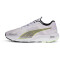 PUMA Velocity Nitro 2 Fade Laufschuhe Damen 01 - spring lavender/puma black/fizzy lime 39