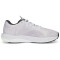 PUMA Velocity Nitro 2 Fade Laufschuhe Damen 01 - spring lavender/puma black/fizzy lime 39
