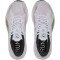 PUMA Velocity Nitro 2 Fade Laufschuhe Damen 01 - spring lavender/puma black/fizzy lime 39