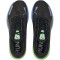 PUMA Velocity Nitro 2 Fade Laufschuhe Herren 01 - PUMA black/elektro purple/PUMA silver 48.5