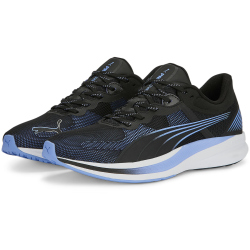 PUMA Redeem Profoam Fade Laufschuhe 03 - puma...