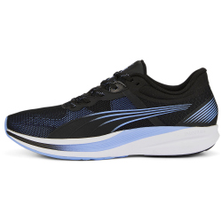PUMA Redeem Profoam Fade Laufschuhe 03 - puma...
