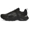 PUMA Explore Nitro GTX Laufschuhe Herren 01 - PUMA black/PUMA silver 46