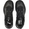 PUMA Explore Nitro GTX Laufschuhe Herren 01 - PUMA black/PUMA silver 46