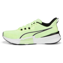 PUMA PWRFRAME Training 2 Trainingsschuhe Herren 06 - fast...