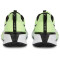 PUMA PWRFRAME Training 2 Trainingsschuhe Herren 06 - fast yellow/puma black 41