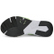 PUMA PWRFRAME Training 2 Trainingsschuhe Herren 06 - fast yellow/puma black 41