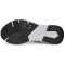 PUMA PWRFRAME Training 2 Trainingsschuhe Herren 06 - fast yellow/puma black 44