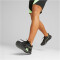 PUMA PWRFRAME Training 2 Trainingsschuhe Herren 02 - PUMA black/fizzy lime 41