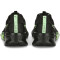 PUMA PWRFRAME Training 2 Trainingsschuhe Herren 02 - PUMA black/fizzy lime 41
