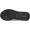 PUMA PWRFRAME Training 2 Trainingsschuhe Herren 02 - PUMA black/fizzy lime 41