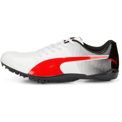 PUMA Evospeed Prep Sprint 3 Leichtathletik-Schuhe 03 -...