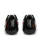 PUMA Evospeed Prep Sprint 3 Leichtathletik-Schuhe 03 - puma white/puma black/puma red 44