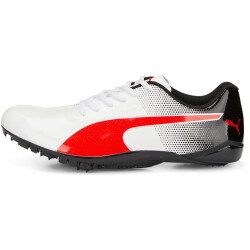 PUMA Evospeed Prep Sprint 3 Leichtathletik-Schuhe 03 -...
