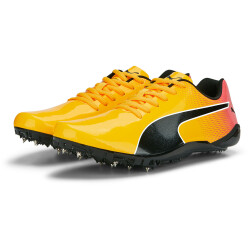 PUMA Evospeed Prep Sprint 3 Leichtathletik-Schuhe 01 -...