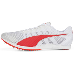 PUMA Evospeed Distance 11 Leichtathletik-Schuhe 03 - PUMA...