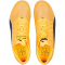 PUMA Evospeed Distance 11 Leichtathletik-Schuhe 01 - sun stream/puma black/puma silver 40