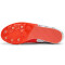 PUMA Evospeed Star 8 Junior Leichtathletik-Schuhe Kinder 03 - PUMA black/PUMA white/PUMA red 35.5