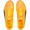 PUMA Evospeed Star 8 Junior Leichtathletik-Schuhe Kinder 01 - sun stream/sunset glow/puma black 34.5