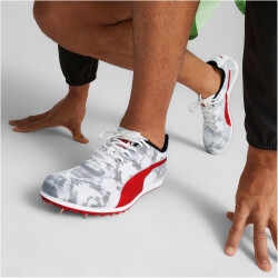 PUMA Evospeed Star 8 Leichtathletik-Schuhe 03 - PUMA...