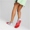 PUMA Evospeed Star 8 Leichtathletik-Schuhe 03 - PUMA black/PUMA white/PUMA red 39
