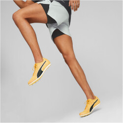 PUMA Evospeed Star 8 Leichtathletik-Schuhe 01 - sun...