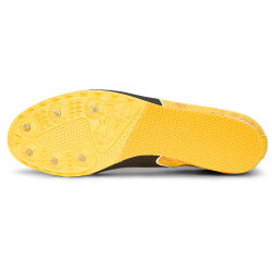 PUMA Evospeed Star 8 Leichtathletik-Schuhe 01 - sun stream/sunset glow/puma black 39