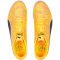 PUMA Evospeed Star 8 Leichtathletik-Schuhe 01 - sun stream/sunset glow/puma black 44