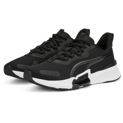 PUMA PWRFRAME Training 2 Elektro Sommer Trainingsschuhe...
