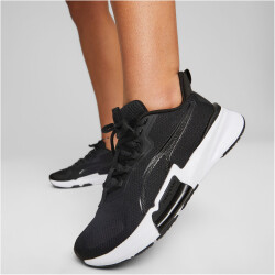 PUMA PWRFRAME Training 2 Elektro Sommer Trainingsschuhe...