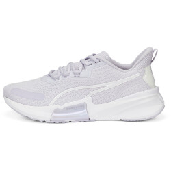 PUMA PWRFRAME Training 2 Nova Shine Trainingsschuhe Damen...