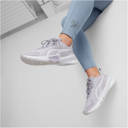 PUMA PWRFRAME Training 2 Nova Shine Trainingsschuhe Damen...