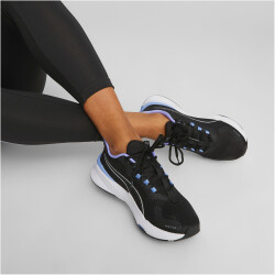 PUMA PWRFRAME Training 2 Trainingsschuhe Damen 02 - PUMA...