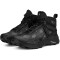 PUMA Explore Nitro Mid-Top GTX Wanderschuhe Herren 01 - PUMA black/cool dark gray 39