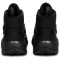 PUMA Explore Nitro Mid-Top GTX Wanderschuhe Herren 01 - PUMA black/cool dark gray 39