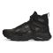 PUMA Explore Nitro Mid-Top GTX Wanderschuhe Herren 01 - PUMA black/cool dark gray 40