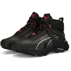 PUMA Explore Nitro Mid-Top Laufschuhe Damen 01 - puma...