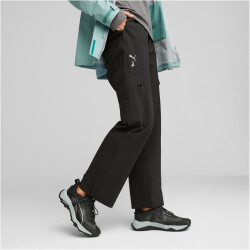 PUMA Explore Nitro Laufschuhe Damen 01 - puma...