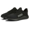PUMA FTR Connect Fitnessschuhe 01 - PUMA black/cool dark gray/PUMA white 37.5
