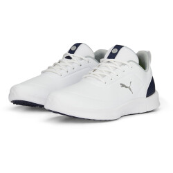 PUMA Laguna Fusion WP Golfschuhe Damen 04 - puma...