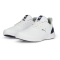 PUMA Laguna Fusion WP Golfschuhe Damen 04 - puma white/puma navy 36
