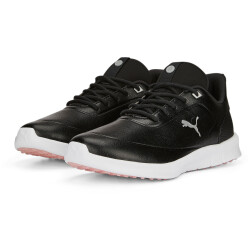 PUMA Laguna Fusion WP Golfschuhe Damen 01 - puma...