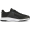 PUMA Fusion Grip Golfschuhe Herren 02 - PUMA black/PUMA silver/quiet shade 41