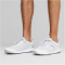 PUMA Fusion Pro Golfschuhe Herren 05 - puma white/puma silver/flat light gray 40.5