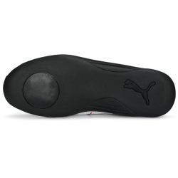 PUMA evoSPEED Throw 10 Wurfschuhe 02 - PUMA white/PUMA...