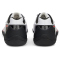 PUMA evoSPEED Throw 10 Wurfschuhe 02 - PUMA white/PUMA black/PUMA red 48