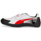 PUMA evoSPEED Throw 10 Wurfschuhe 02 - PUMA white/PUMA black/PUMA red 48