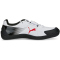 PUMA evoSPEED Throw 10 Wurfschuhe 02 - PUMA white/PUMA black/PUMA red 48